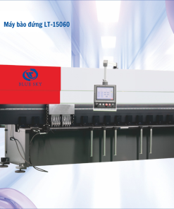 Máy bào đứng LT-15060
